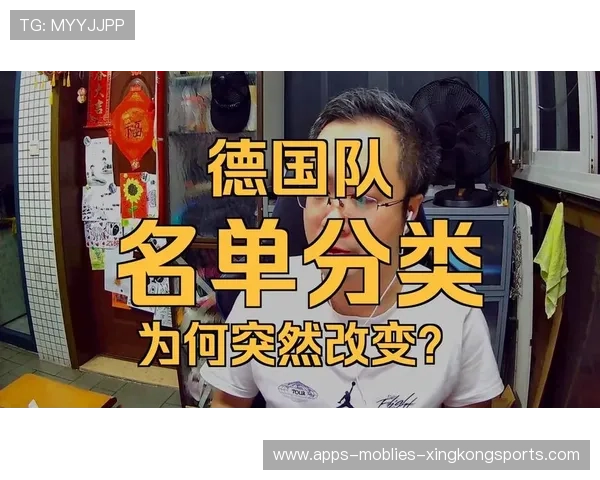 欧战名单公布,几大豪门名单引发热议