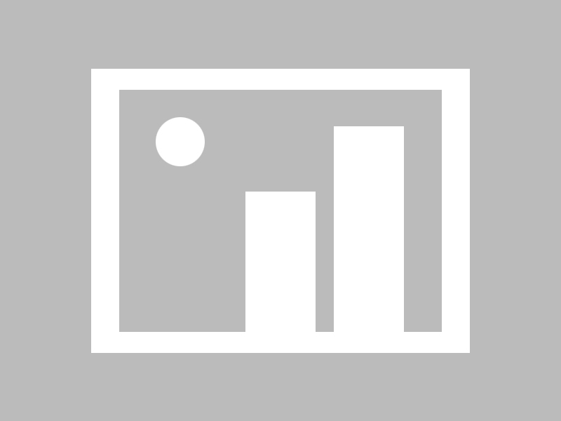 CBA豪门球队备战新赛季，冠军呼声渐起，cba豪车